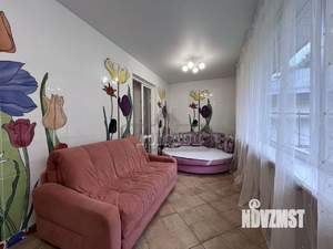 Дом 300м², 2-этажный, посуточно, 