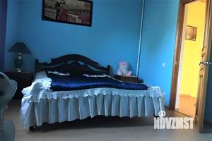 Дом 400м², 2-этажный, посуточно, 