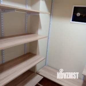 Таунхаус 118м², 2-этажный, на длительный срок, 