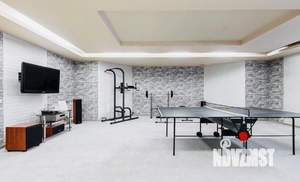 Дом 650м², 3-этажный, посуточно, 