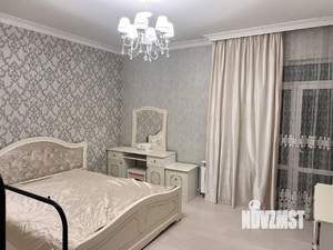 Дом 200м², 2-этажный, посуточно, 