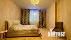 Дом 560м², 3-этажный, посуточно, 