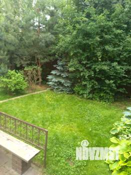 Коттедж 150м&sup2;, 1-этажный, на длительный срок, 