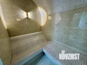 Дом 150м², 2-этажный, посуточно, 