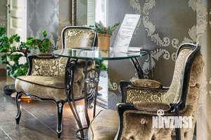 Дом 680м&sup2;, 2-этажный, посуточно, 