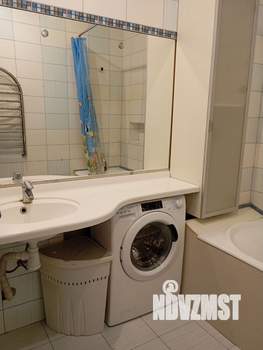 Дом 120м², 2-этажный, на длительный срок, 