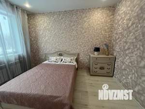 Коттедж 160м², 2-этажный, на длительный срок, 