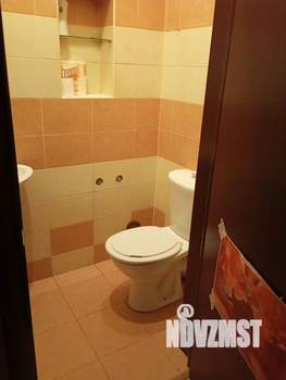 Дом 120м², 2-этажный, на длительный срок, 