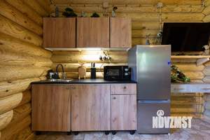 Дом 89м², 2-этажный, посуточно, 