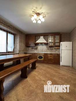 Дом 150м², 2-этажный, на длительный срок, 
