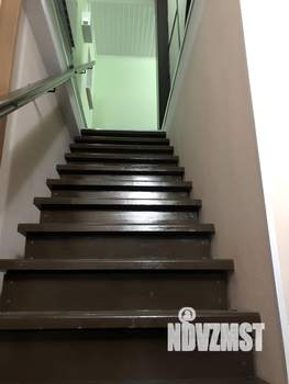 Дом 220м², 3-этажный, посуточно, 