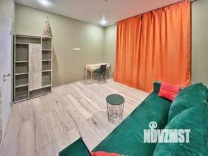 Дом 160м², 2-этажный, на длительный срок, 