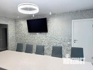 Дом 150м², 2-этажный, посуточно, 