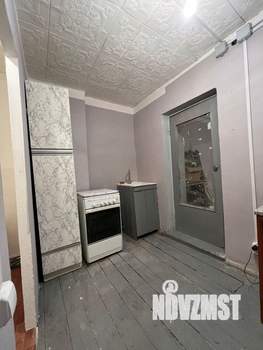 Дом 60м², 1-этажный, на длительный срок, 