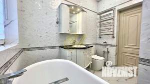 Дом 560м², 3-этажный, посуточно, 