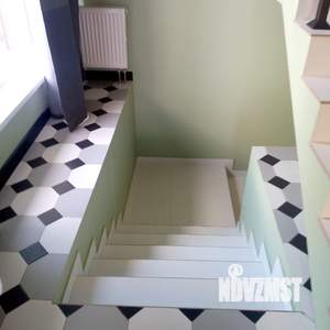 Таунхаус 118м², 2-этажный, на длительный срок, 