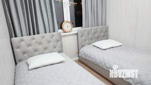 Дом 45м², 1-этажный, посуточно, 