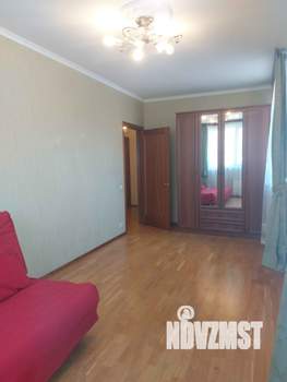 Таунхаус 190м², 4-этажный, на длительный срок, 