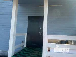 Дом 146м&sup2;, 2-этажный, на длительный срок, 