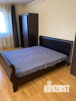 Коттедж 130м², 2-этажный, на длительный срок, 