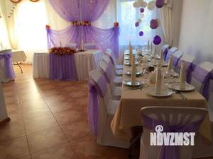 Дом 683м², 3-этажный, посуточно, 