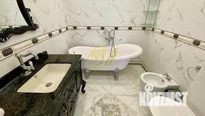 Дом 370м², 2-этажный, посуточно, 