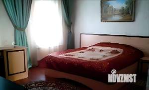 Дом 350м², 2-этажный, посуточно, 
