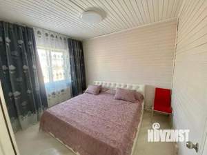 Дом 146м&sup2;, 2-этажный, на длительный срок, 