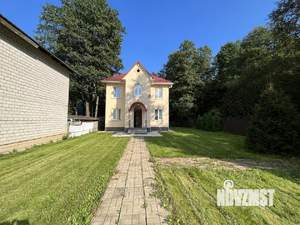 Дом 150м², 2-этажный, на длительный срок, 