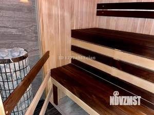 Дом 550м², 3-этажный, посуточно, 