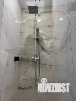 Дом 150м&sup2;, 2-этажный, посуточно, 