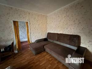 Дом 100м², 2-этажный, на длительный срок, 