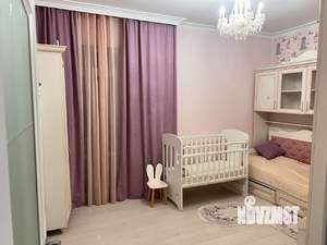 Дом 225м², 2-этажный, посуточно, 