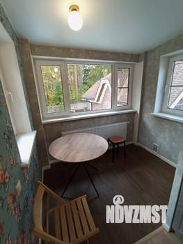 Дом 120м², 2-этажный, на длительный срок, 