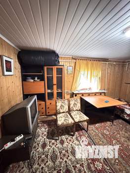 Дом 70м², 1-этажный, на длительный срок, 