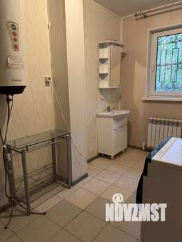 Дом 180м², 2-этажный, на длительный срок, 