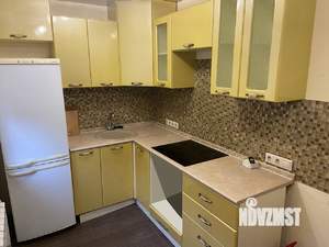 Дом 90м², 2-этажный, посуточно, 