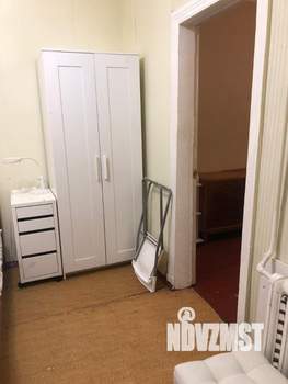 Дом 68м&sup2;, 1-этажный, на длительный срок, 