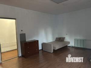 Коттедж 75м², 1-этажный, на длительный срок, 