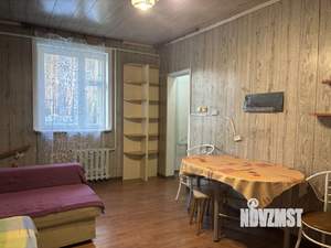 Коттедж 75м², 1-этажный, на длительный срок, 