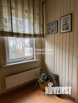 Дом 146м², 3-этажный, на длительный срок, 