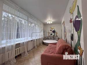 Дом 300м², 2-этажный, посуточно, 