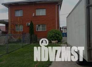 Дом 120м², 2-этажный, на длительный срок, 