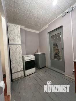 Дом 60м², 1-этажный, на длительный срок, 