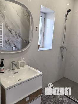 Дом 140м², 2-этажный, на длительный срок, 
