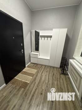 Дом 240м², 3-этажный, посуточно, 