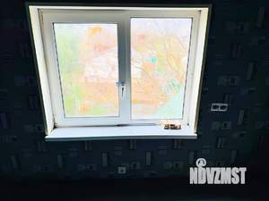Дом 86м², 2-этажный, на длительный срок, 