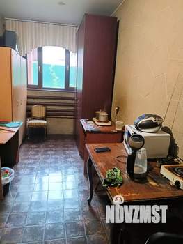 Дом 150м², 1-этажный, на длительный срок, 