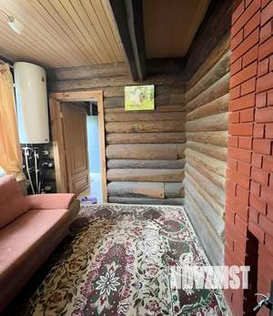 Дом 140м², 2-этажный, посуточно, 