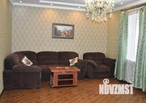 Дом 150м², 2-этажный, на длительный срок, 